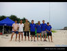 B7M/P Image
